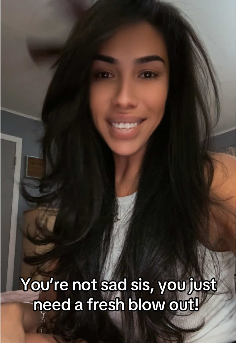 @KeepingUpWithVeronica