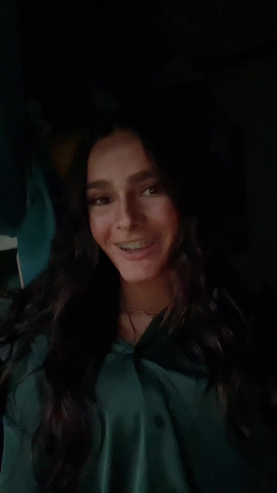 @b r e