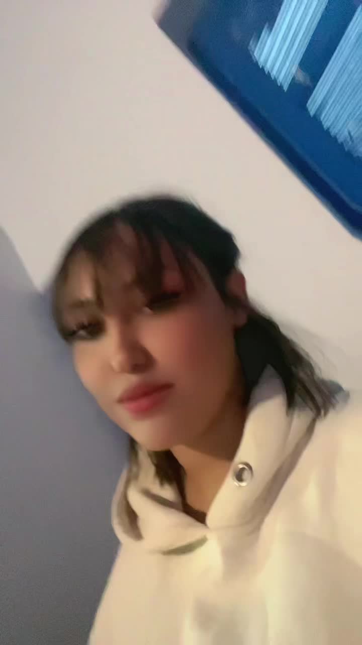 @🦋Wé JDèn🦋