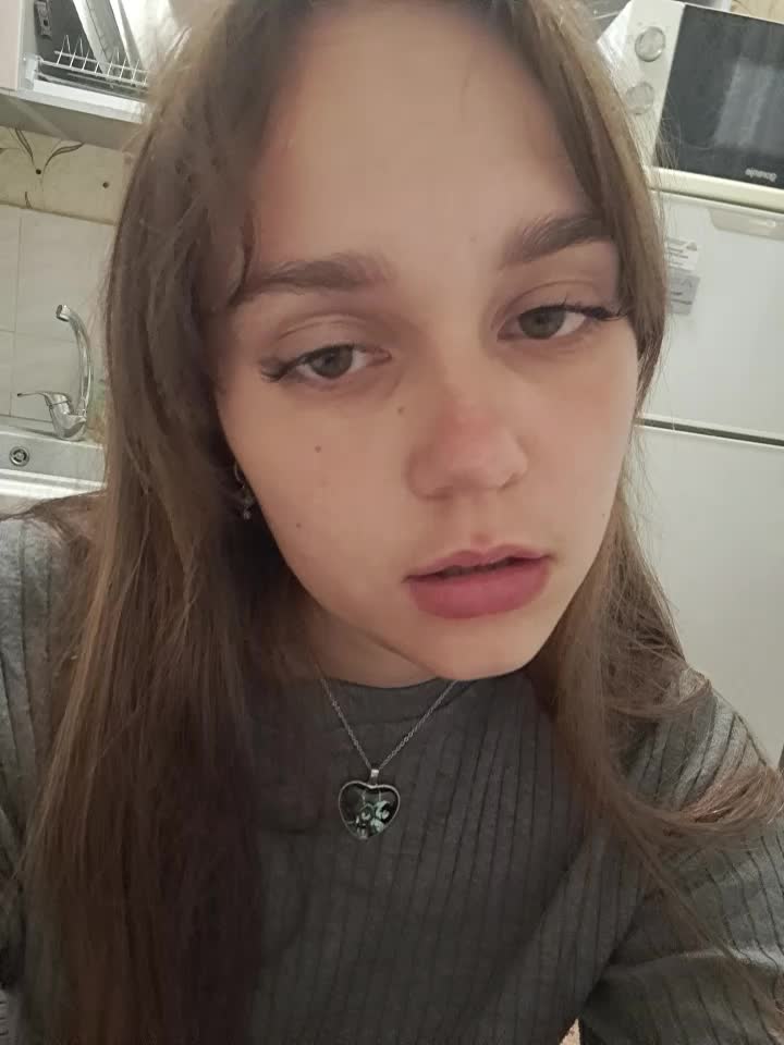 @анчечя