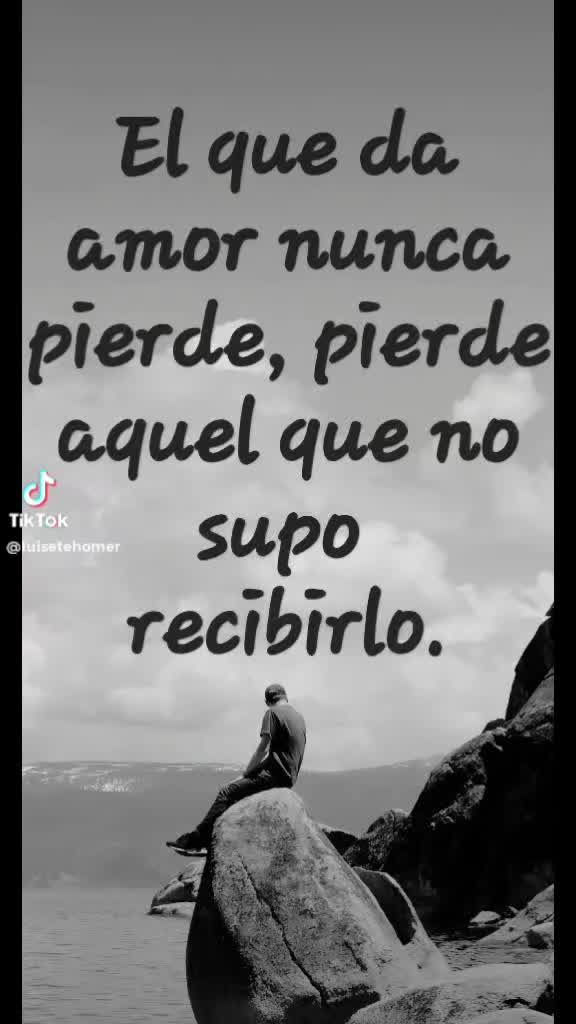 @Laura Ginzo