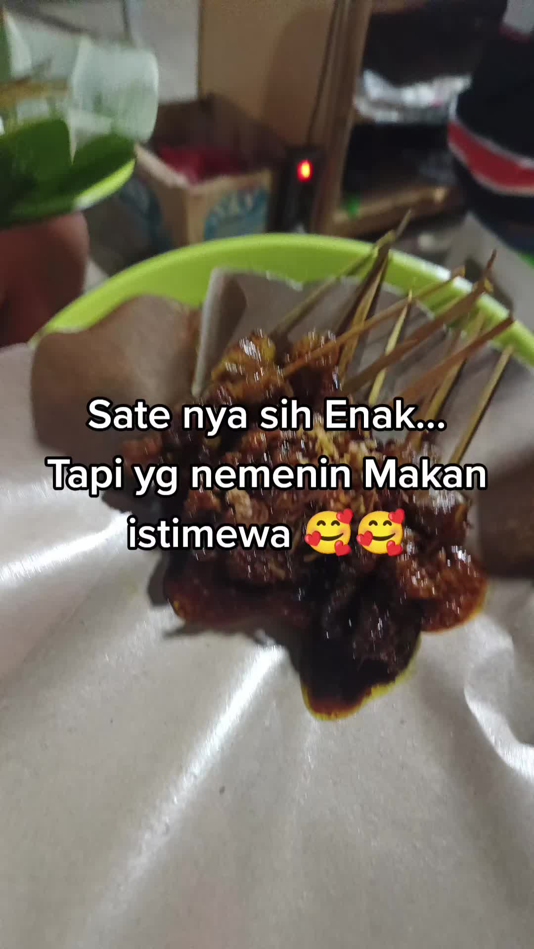 @♋M I A♋