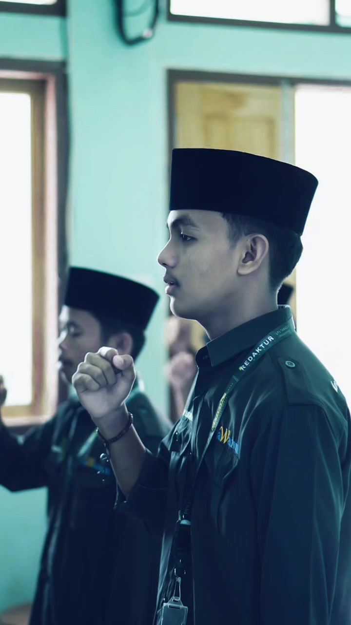 @ardiiskandar
