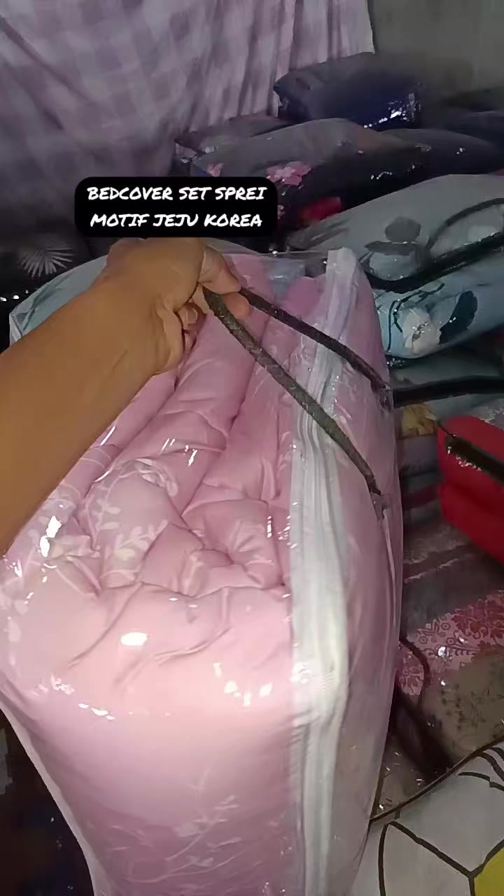 @Sahurry628