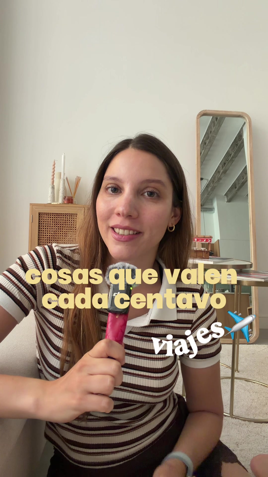 @Ivi Leturia