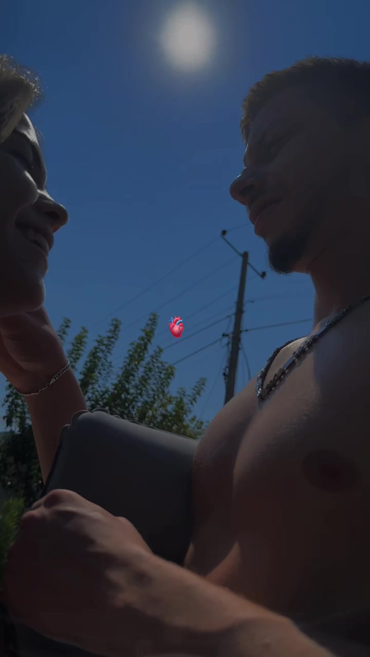 @𝕵𝖆𝖓𝖎𝖓𝖊̈