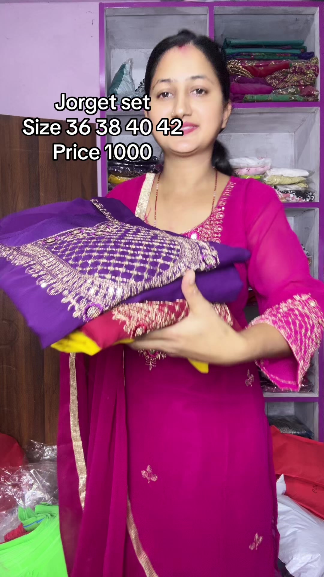 @mrinalcollection