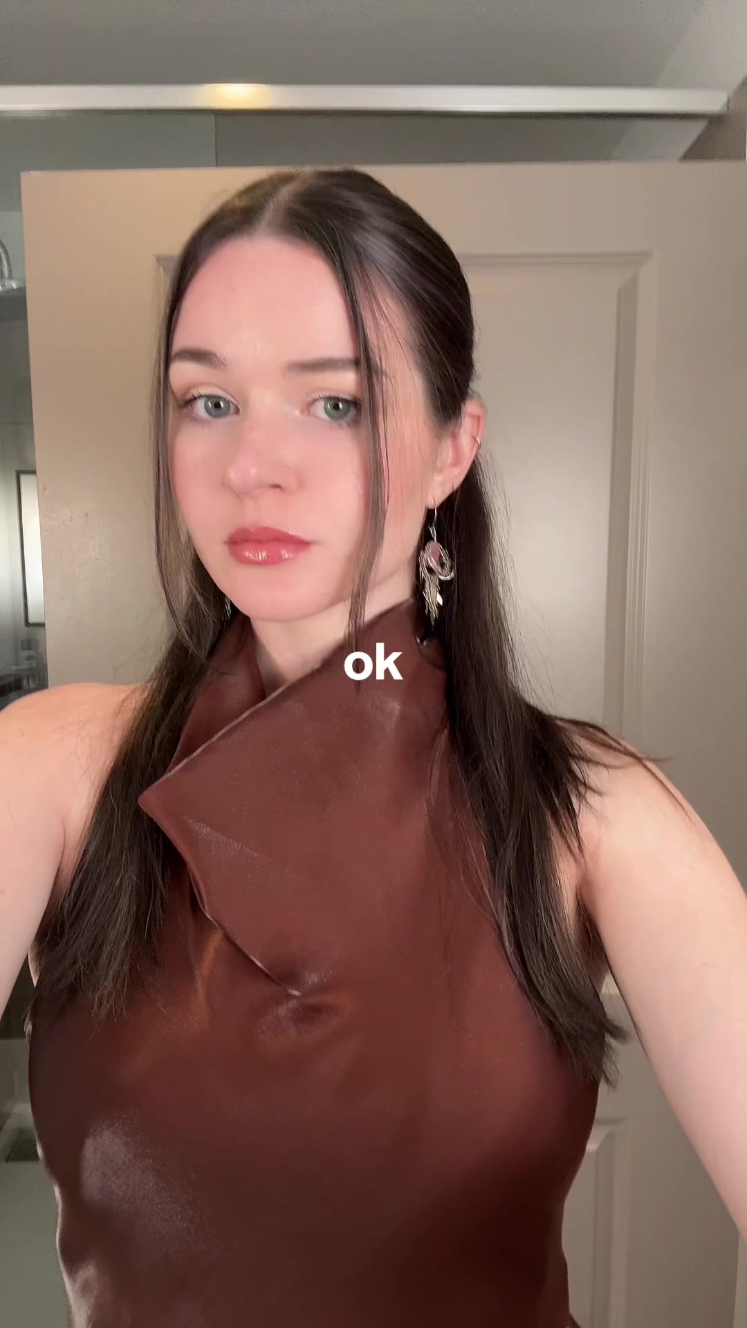 @nat
