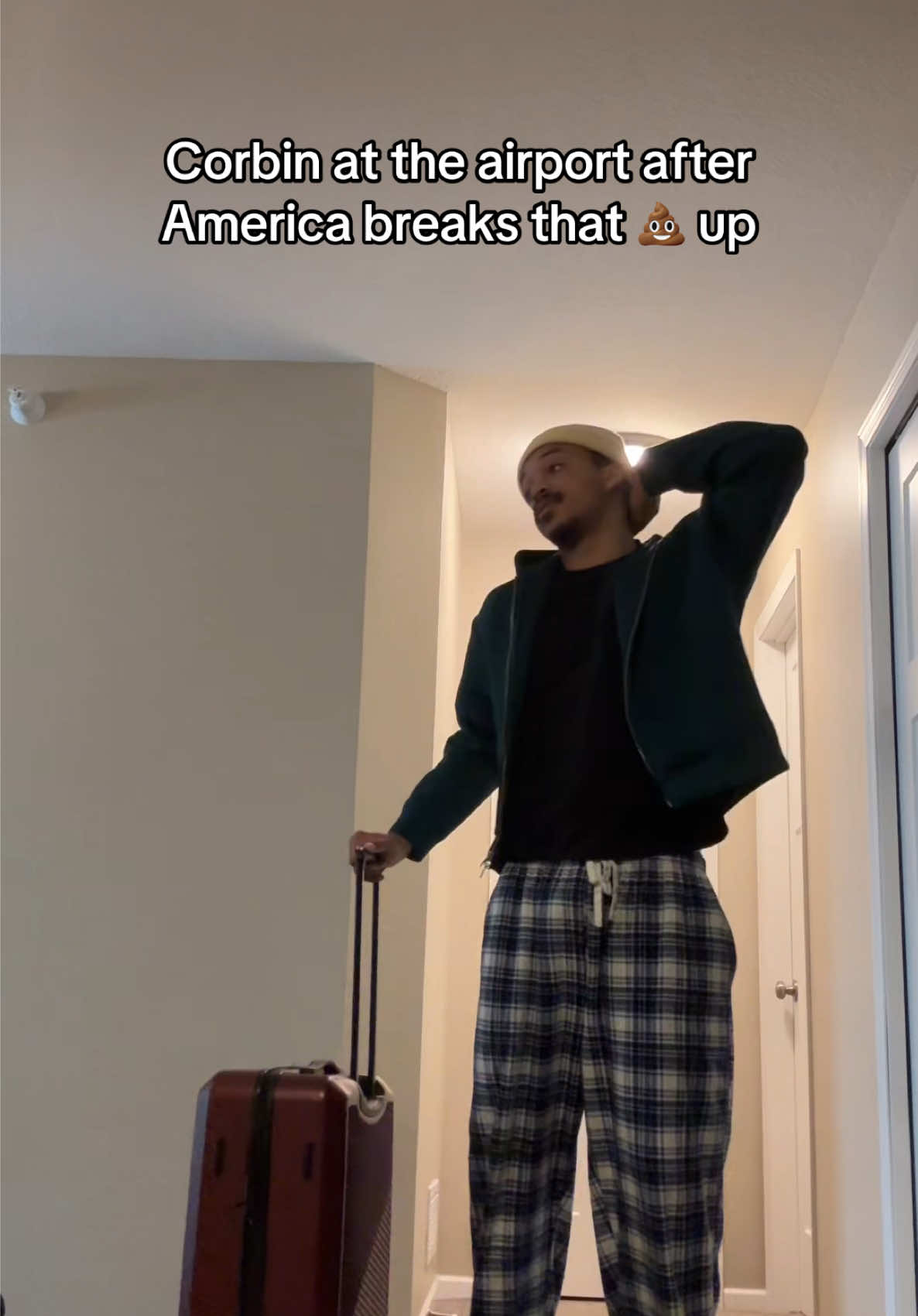 @Tr&eacute;