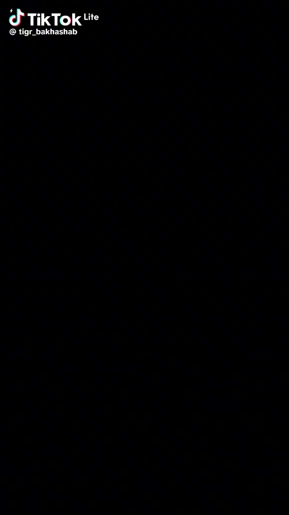 @حجاج أحمد العارف