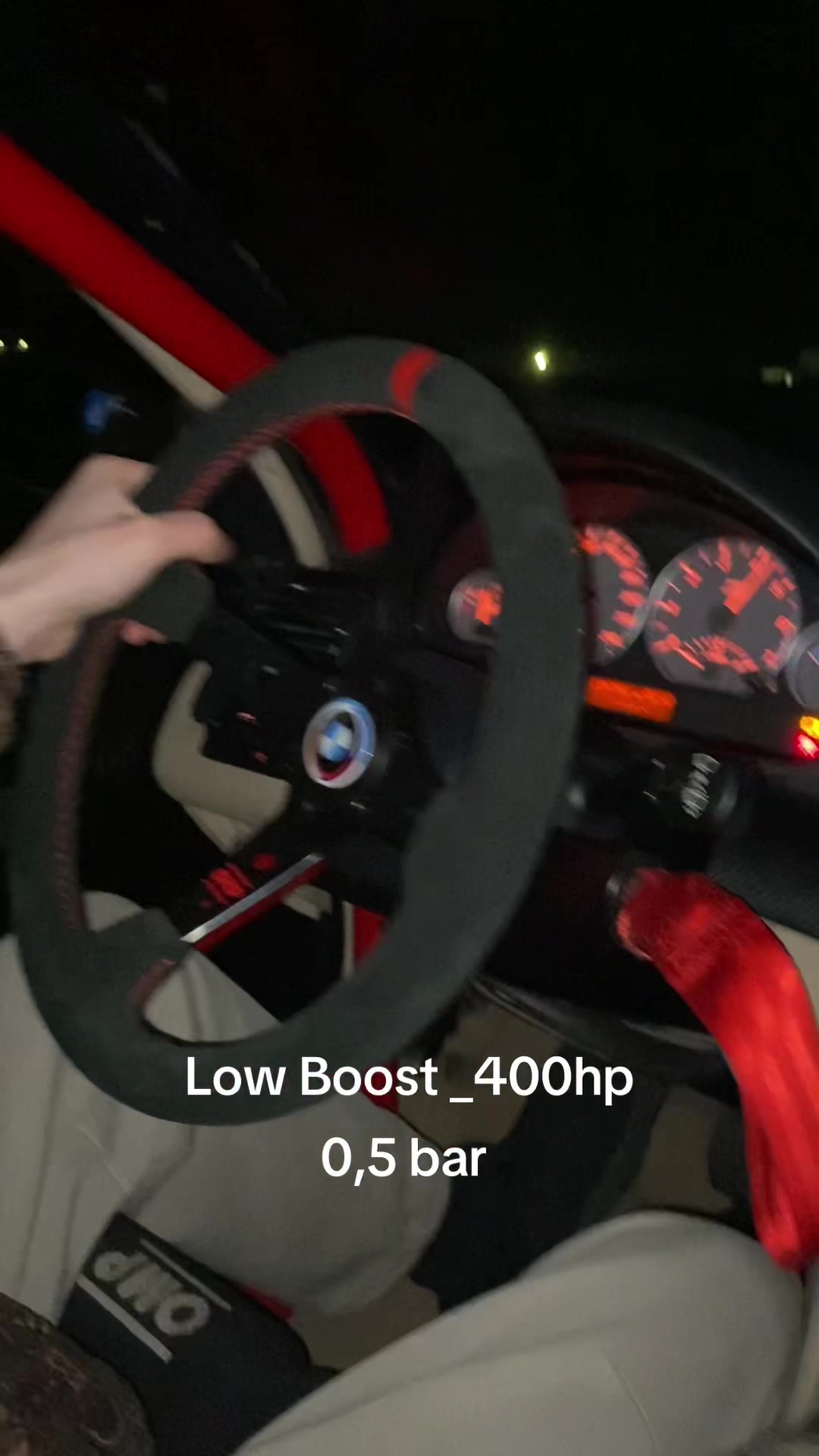 @Max_Turbo2
