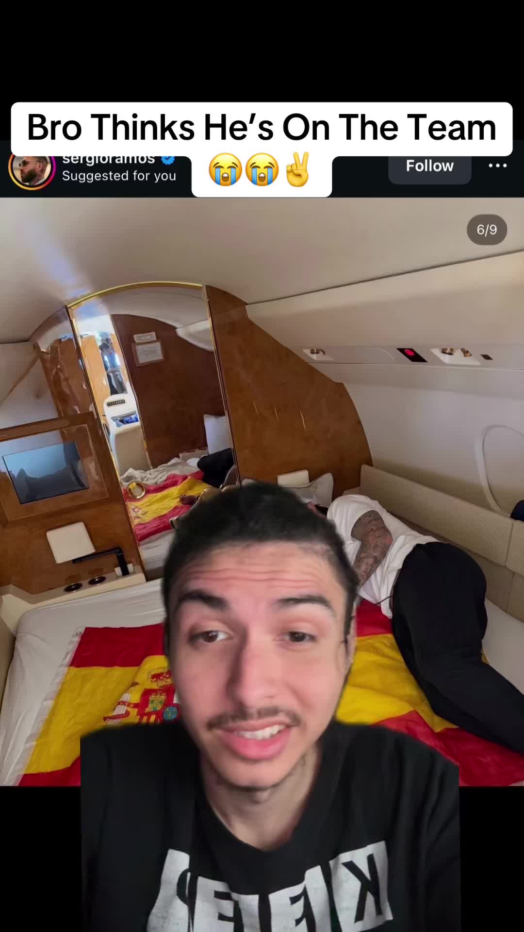 @Alex999