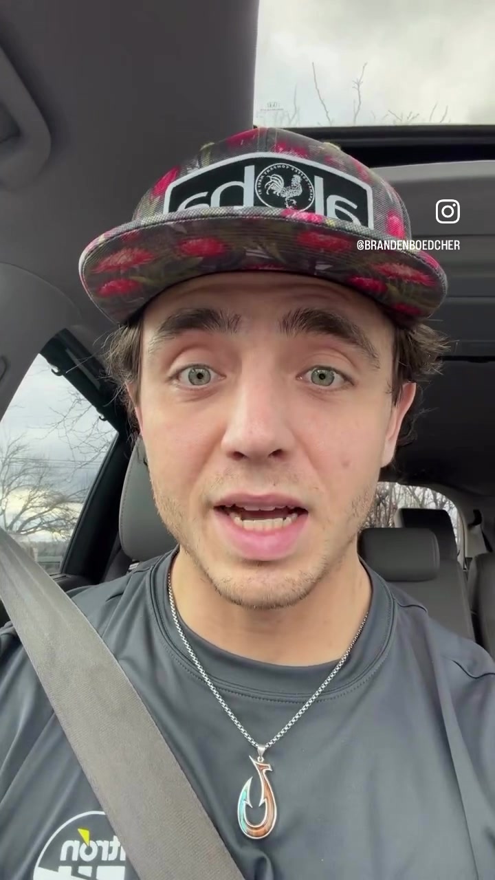 @brandenboedcher