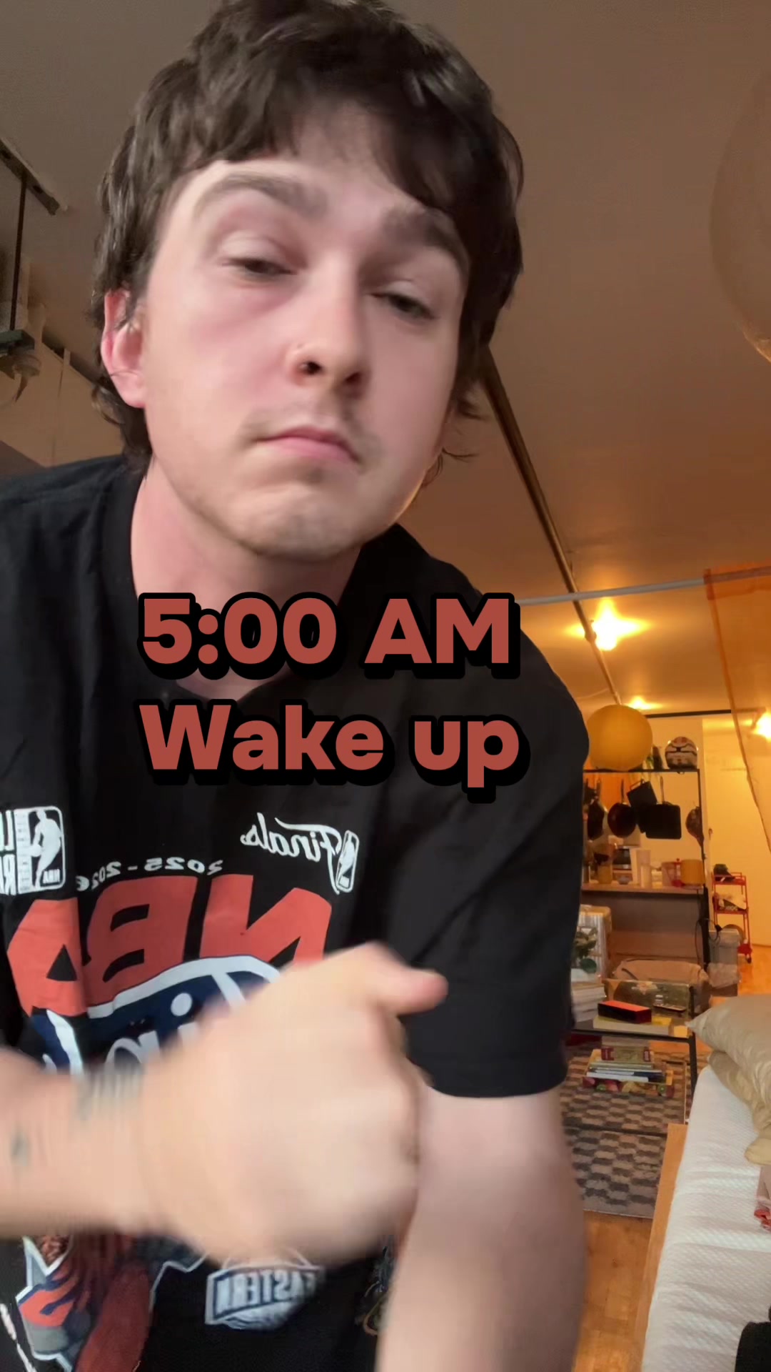 @3ee