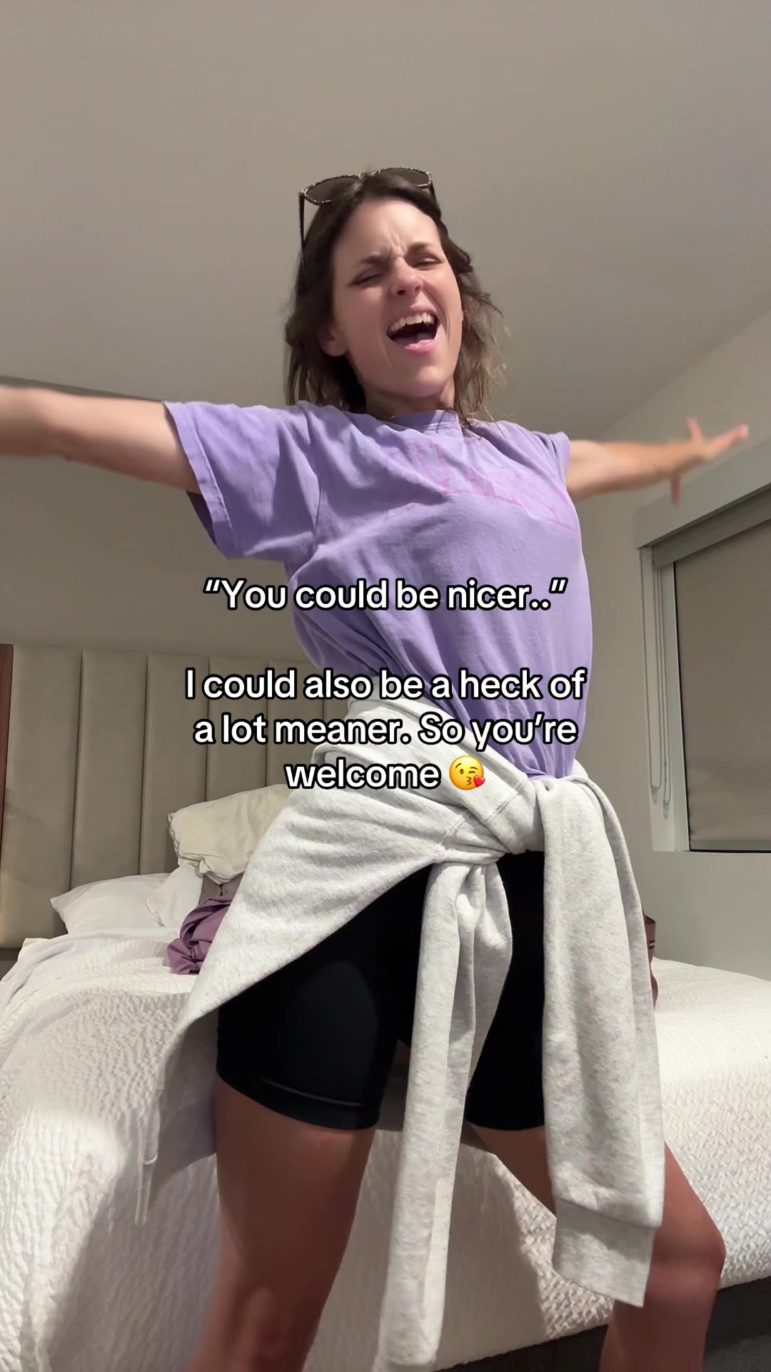@Kay.