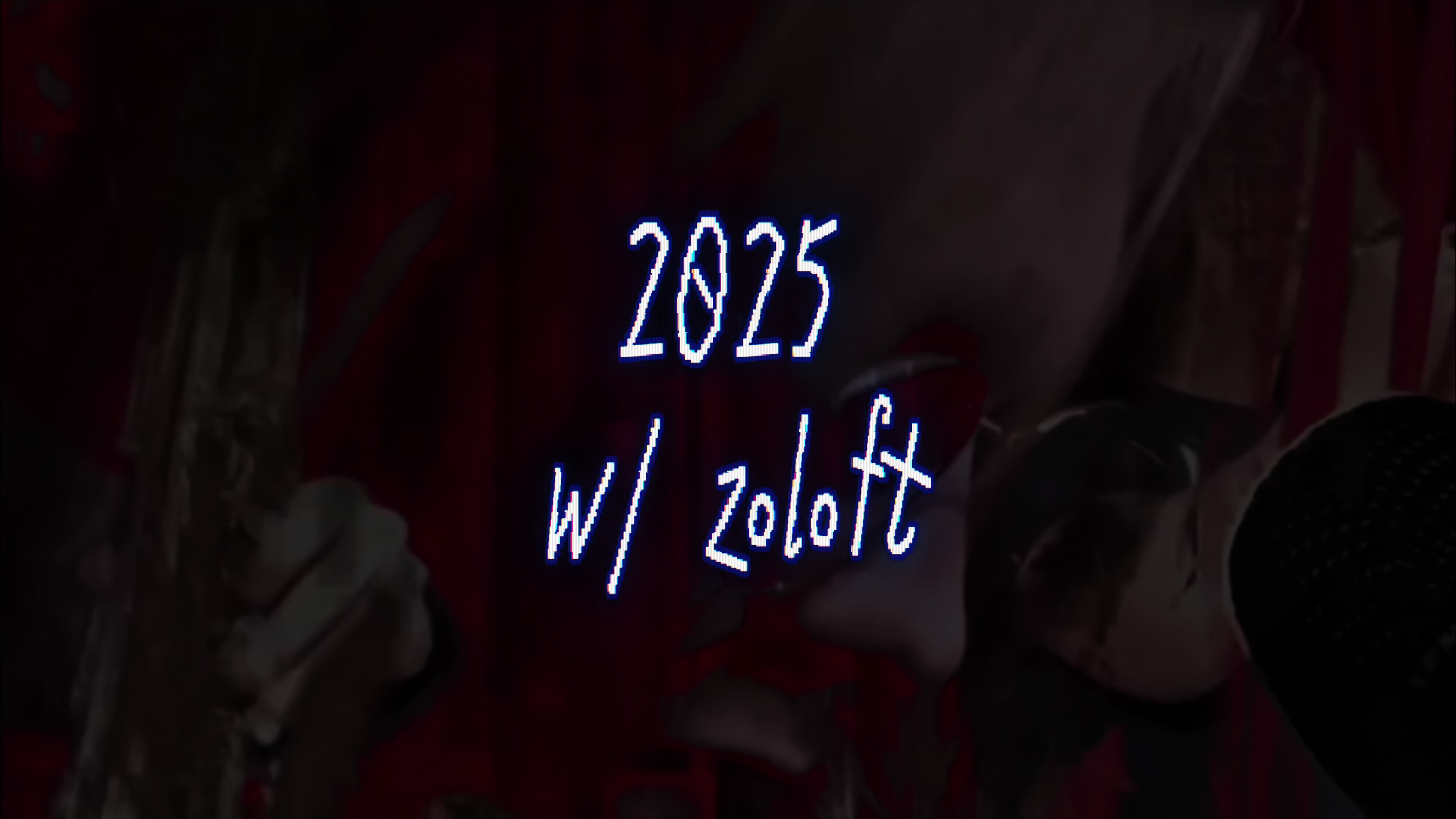 @zoloft