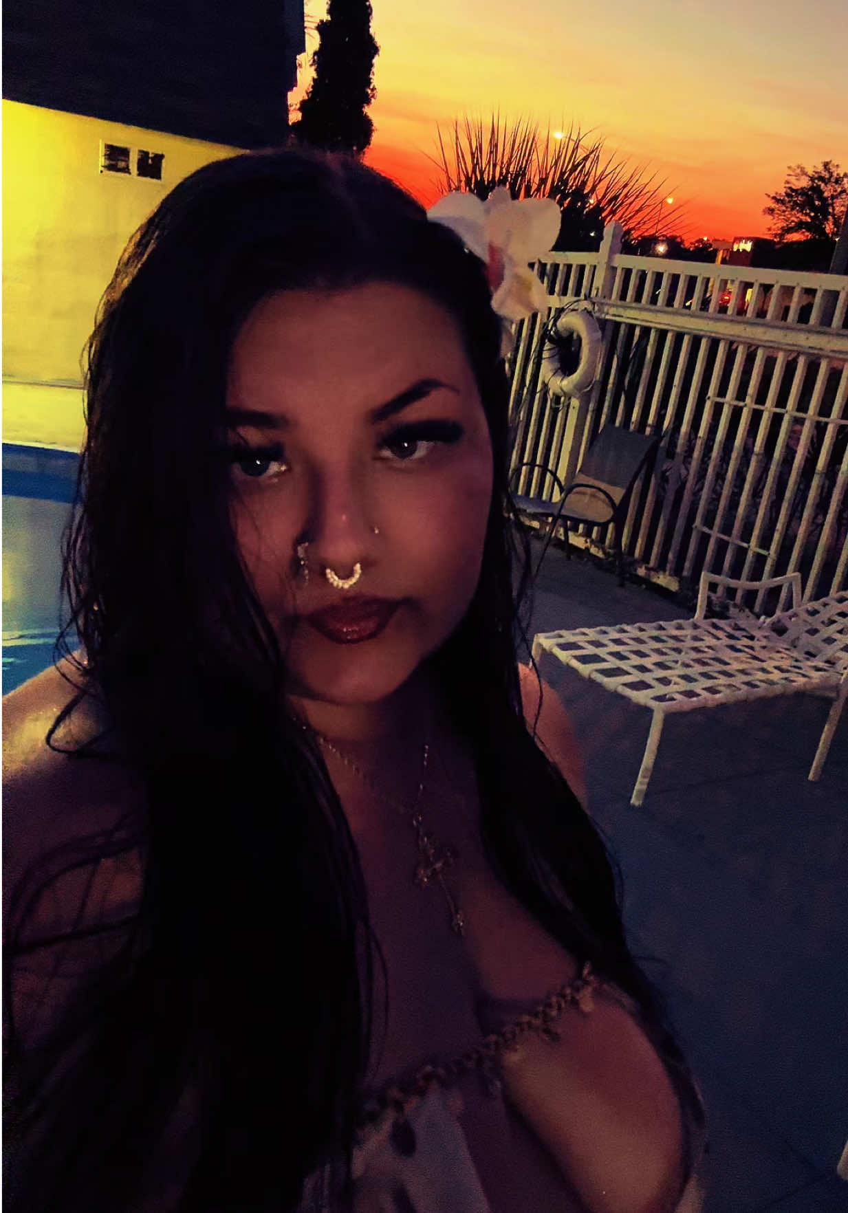 @𓉸ྀིInsta @itssheiszoee𓉸ྀི