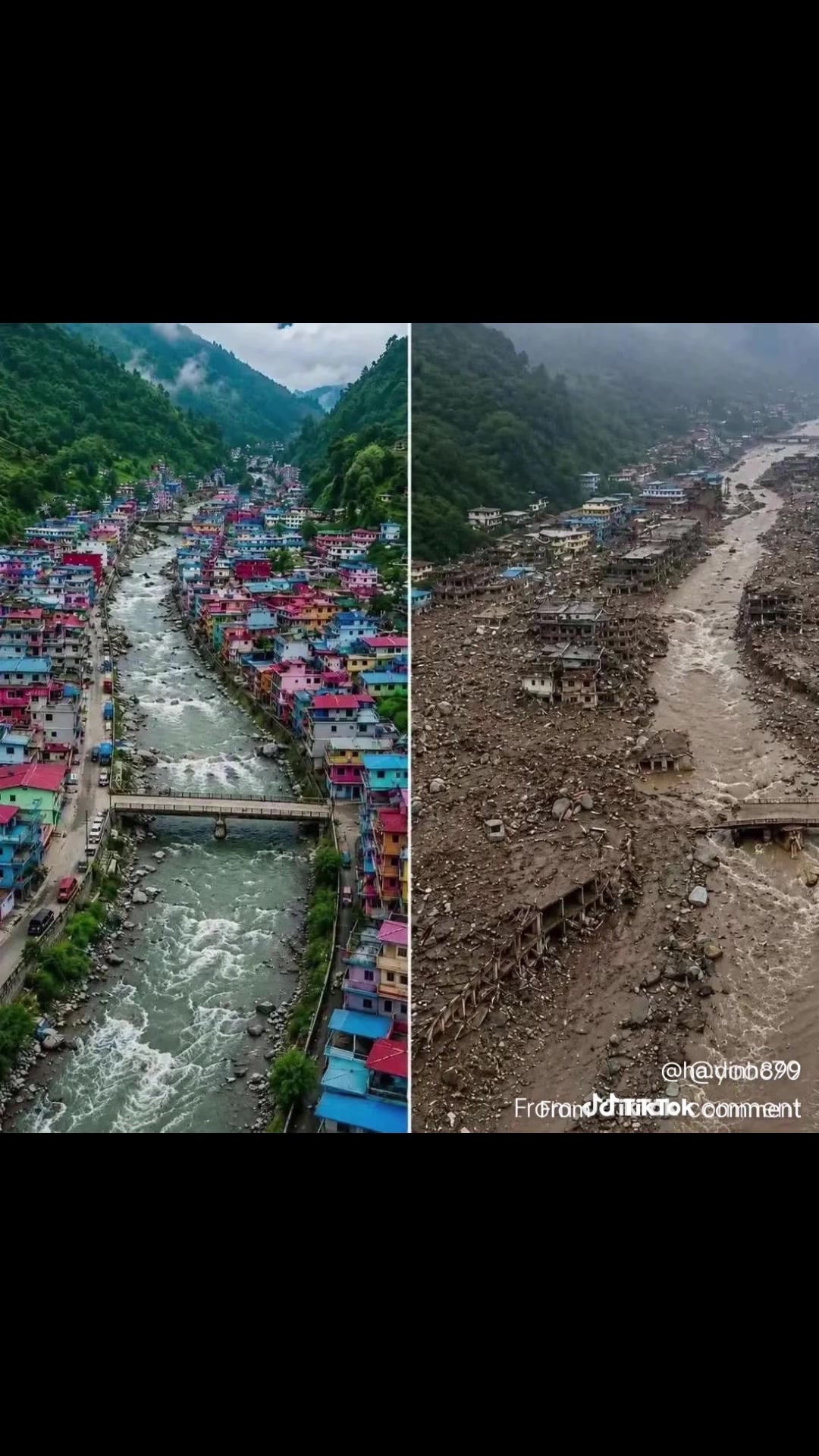 @sasmitanepal