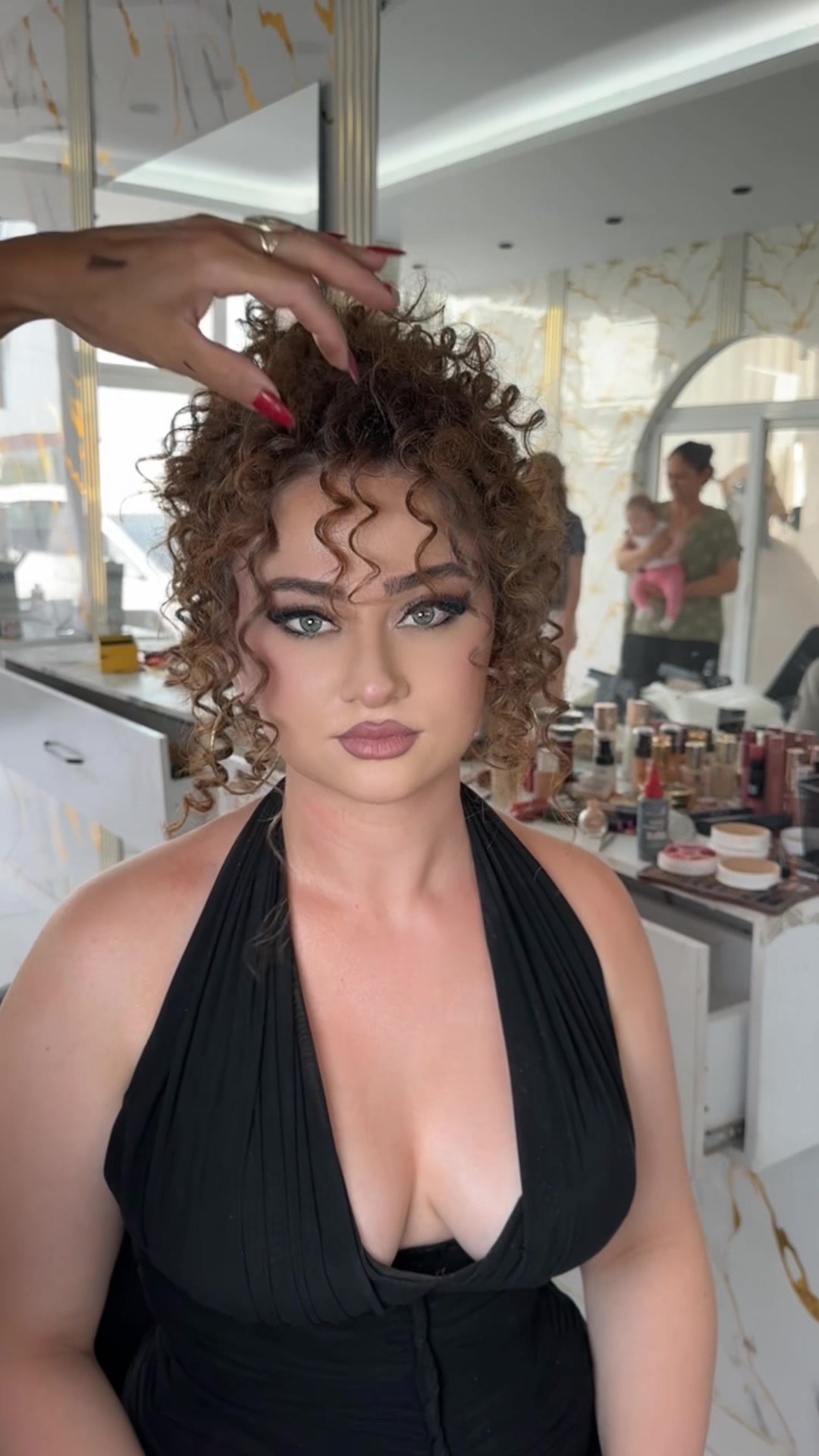 @Parukeri Leta🦋🦋