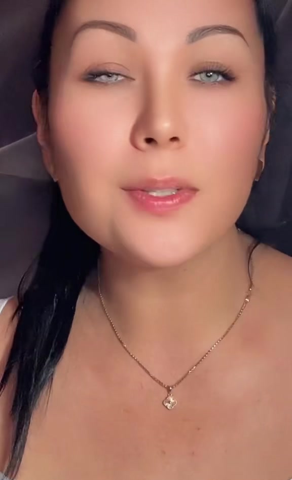 @🦋⃟≛⃝𝑻𝒂𝒏𝒚𝒂🦋⃟