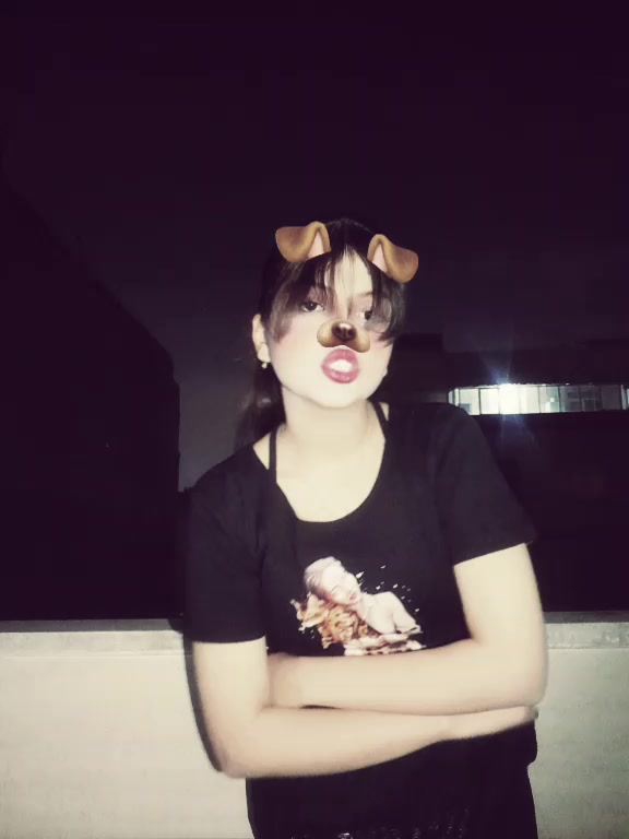 @Yasna Faridzade