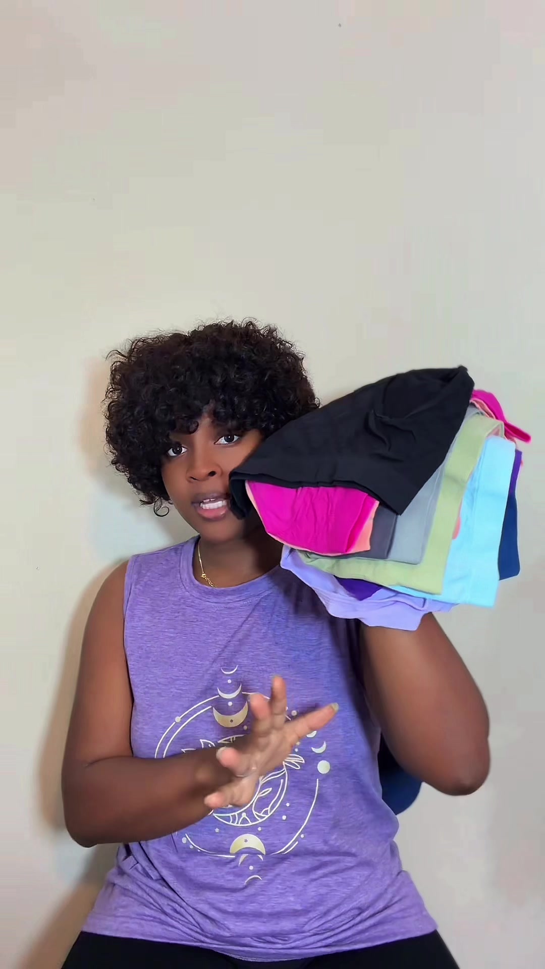 @girl_chocolate4