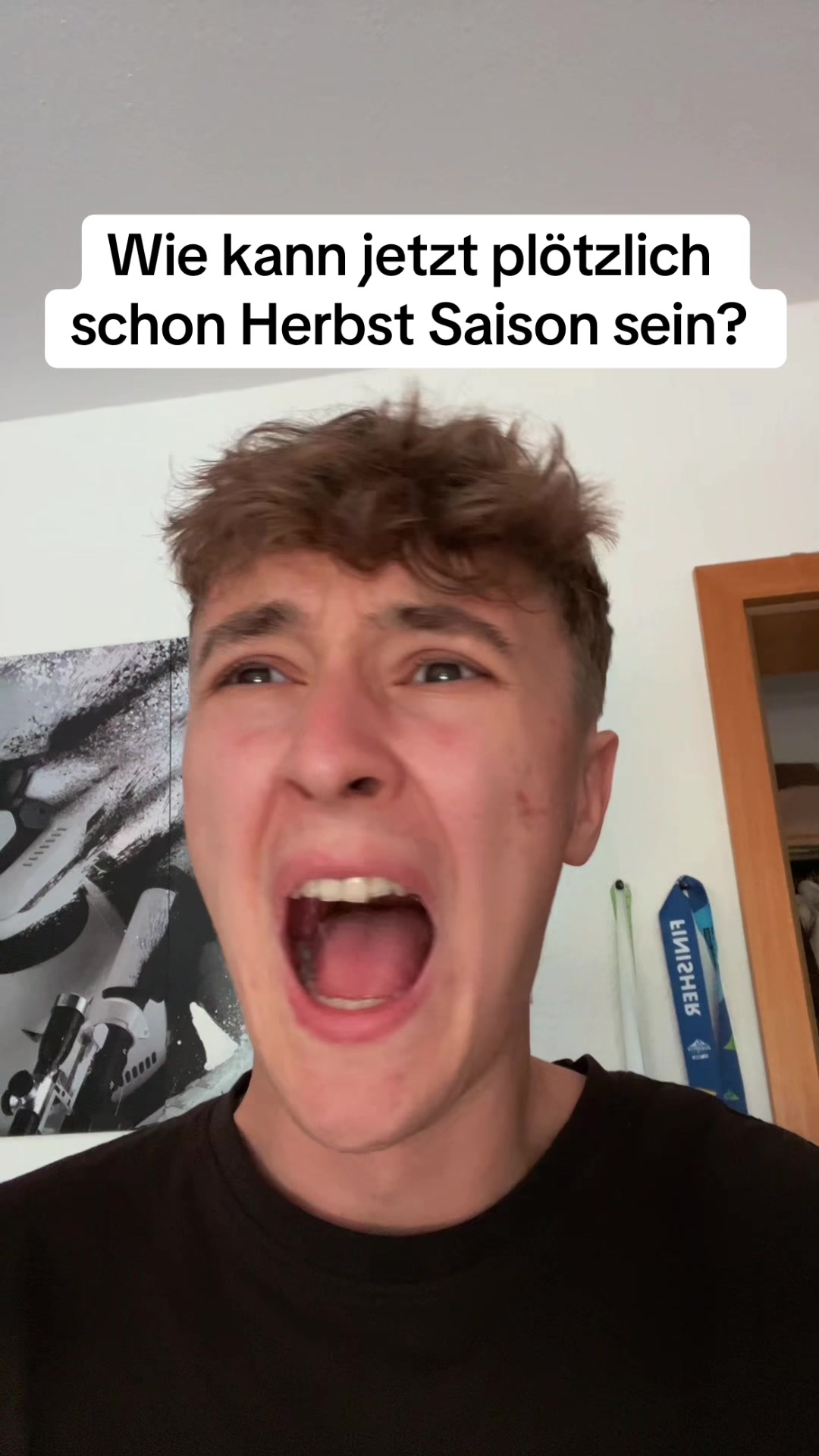 @Töm