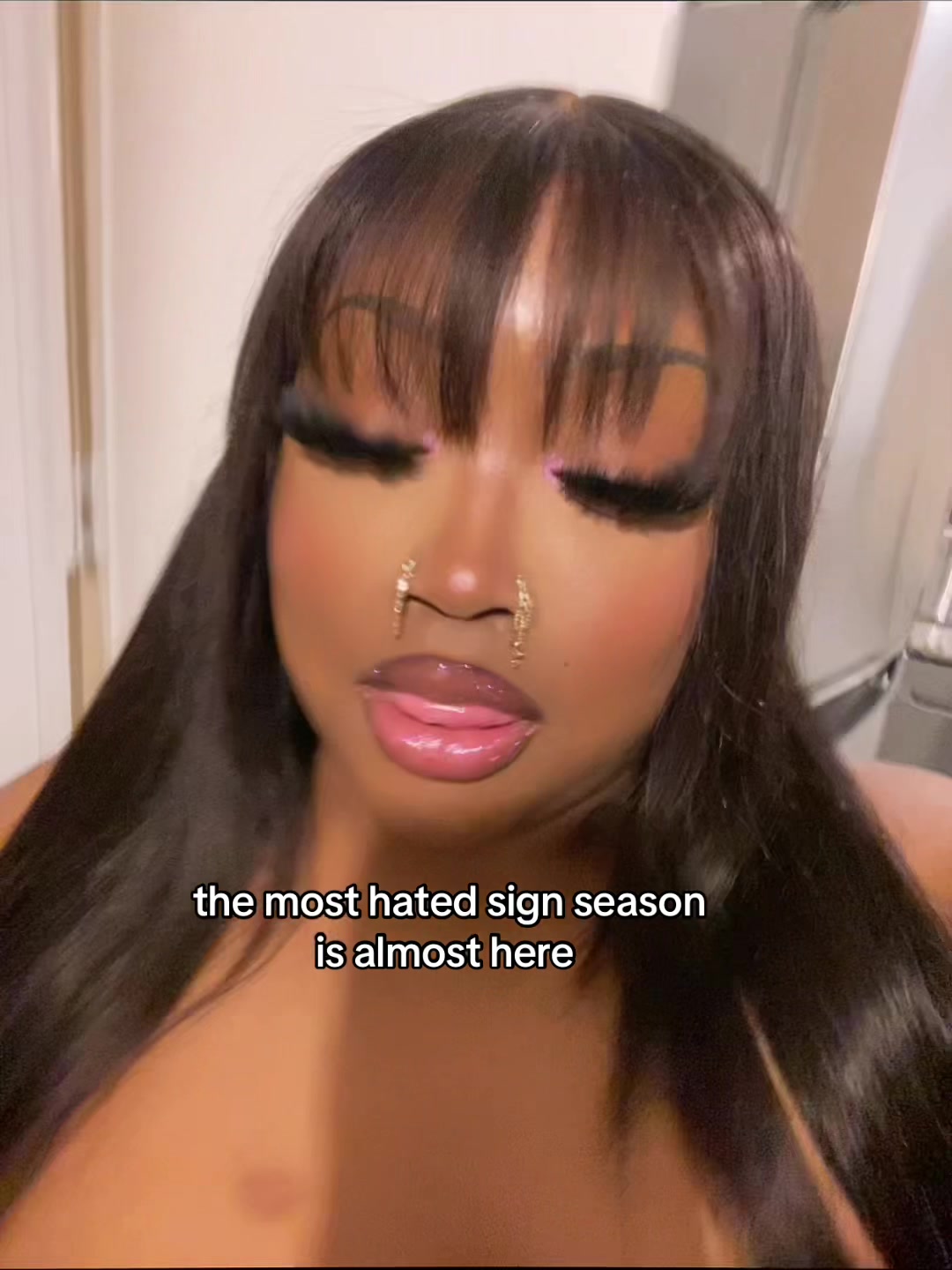 @Dej🦋