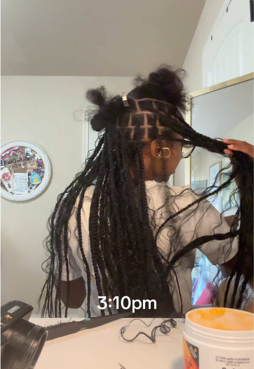 @AdoreAryy