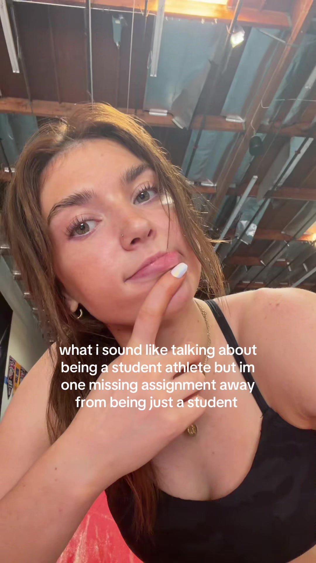 @lizzie ๐