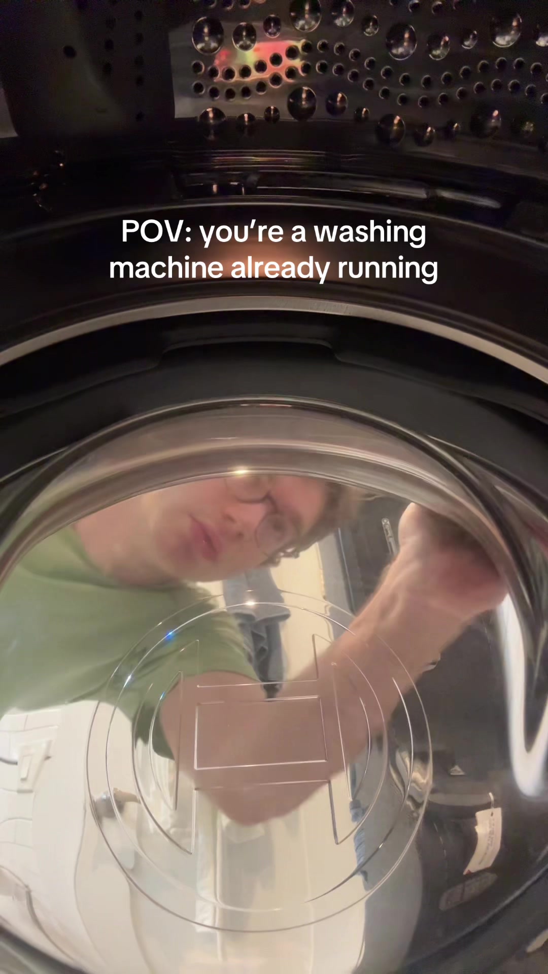 @joey morof