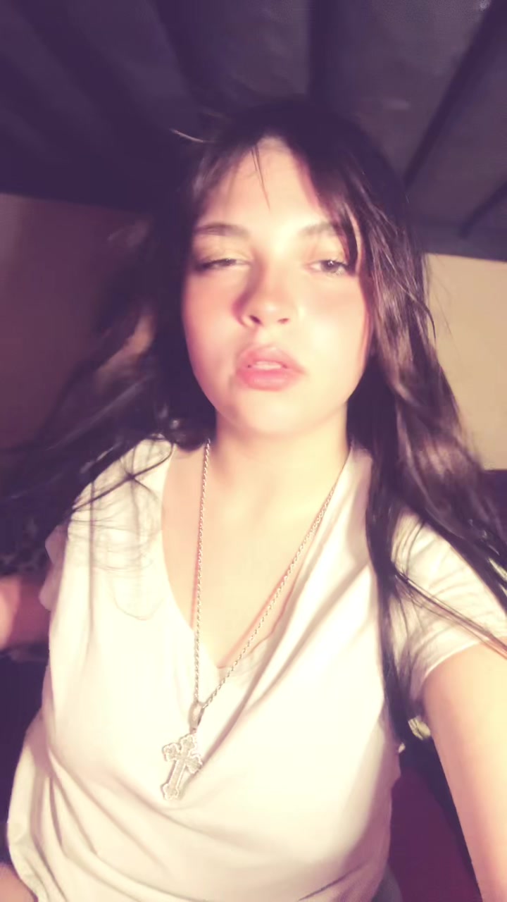 @Audrey