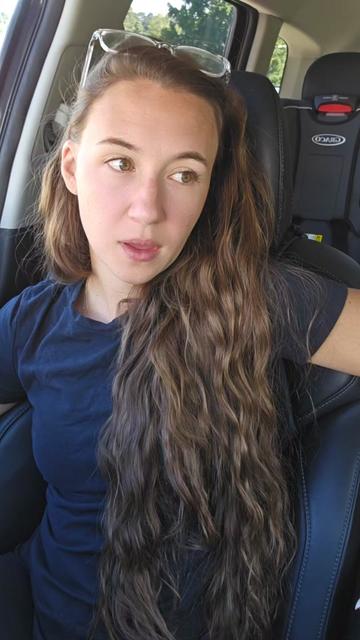 @Rachel