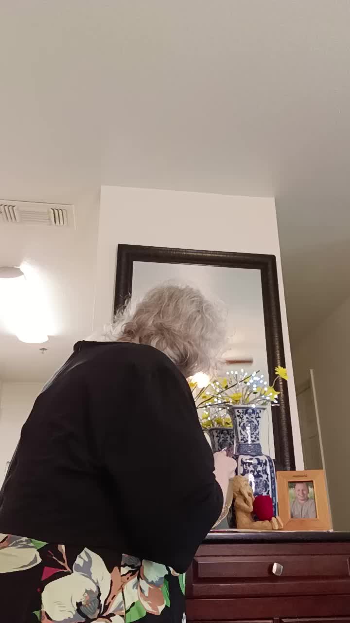 @Meemaw