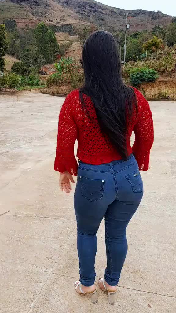 @Rosy.๐๐