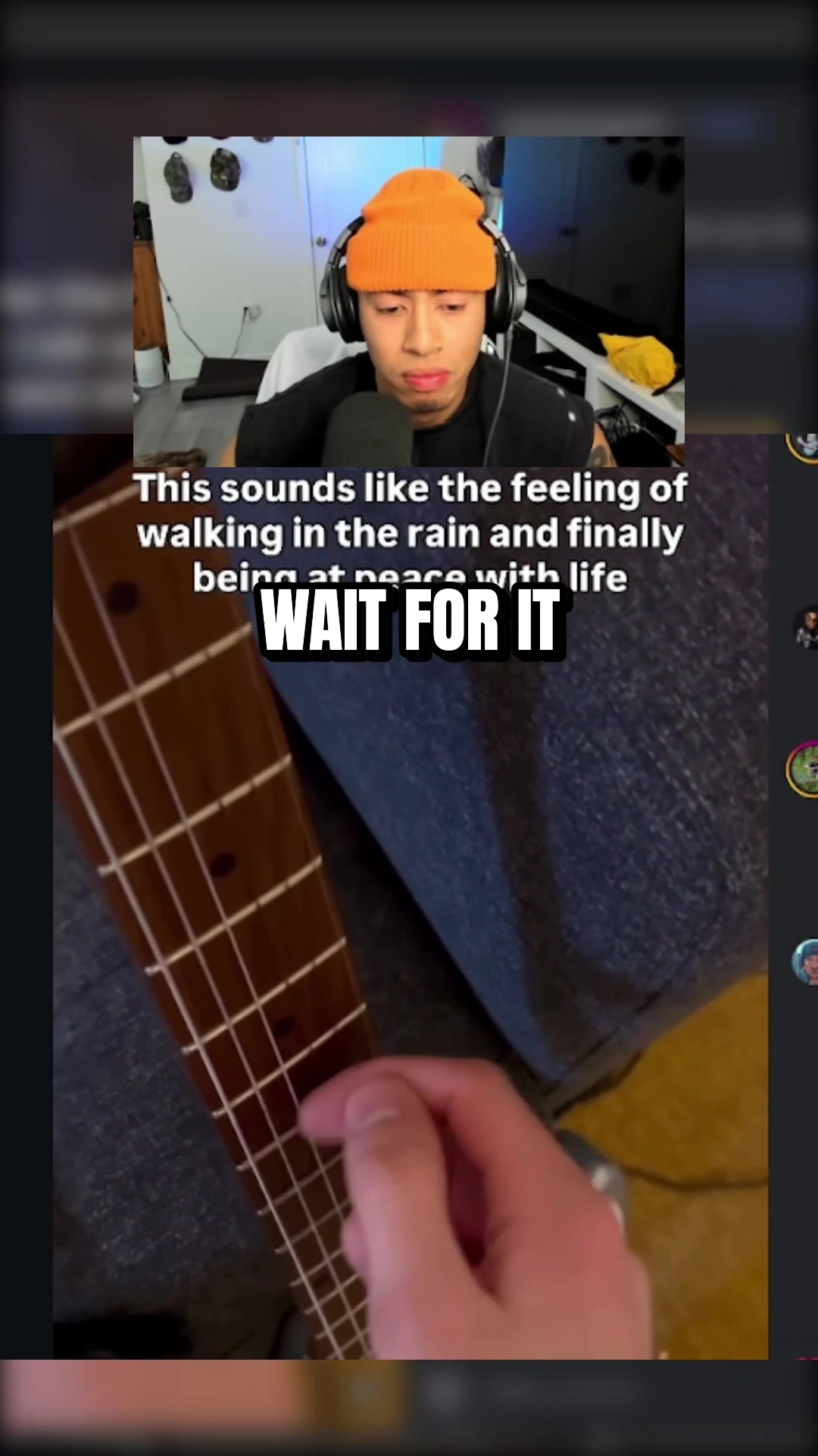 @LAZY JOHN