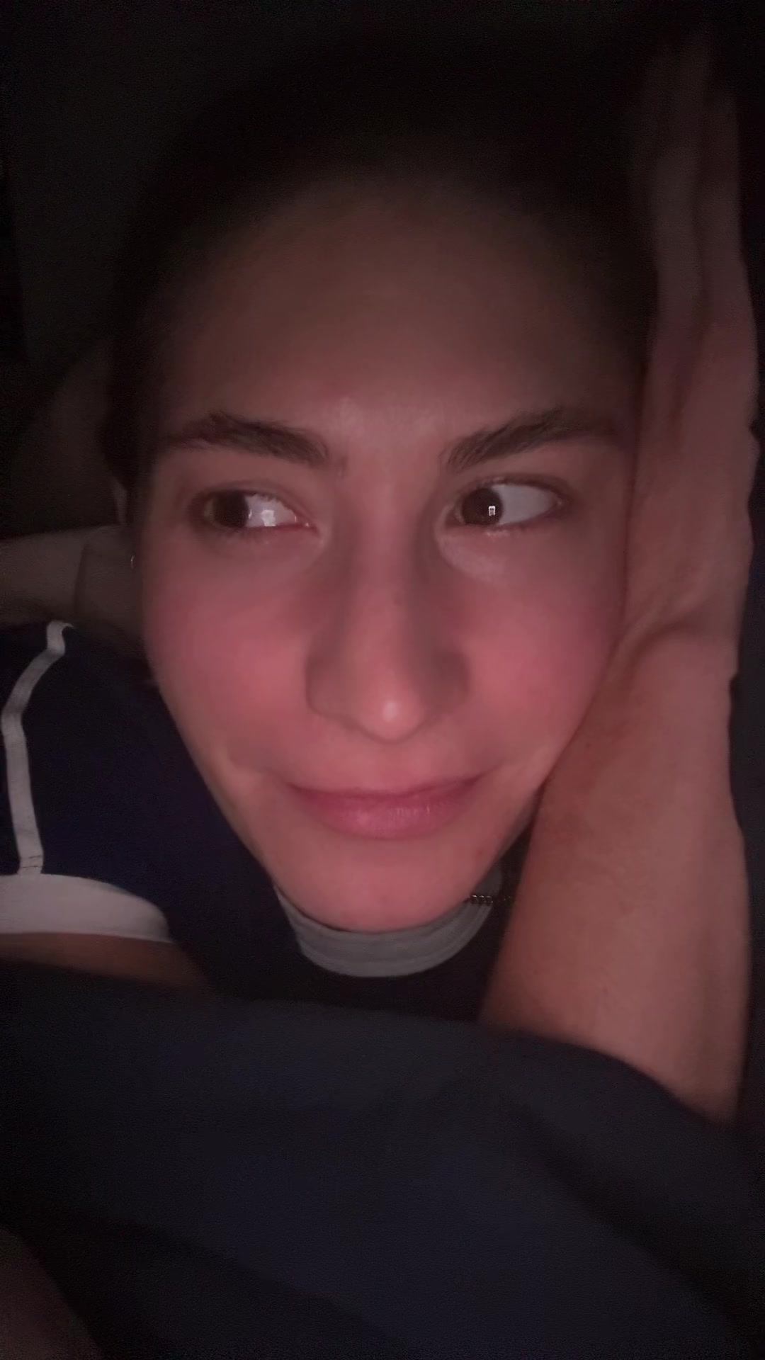 @Julia Teta