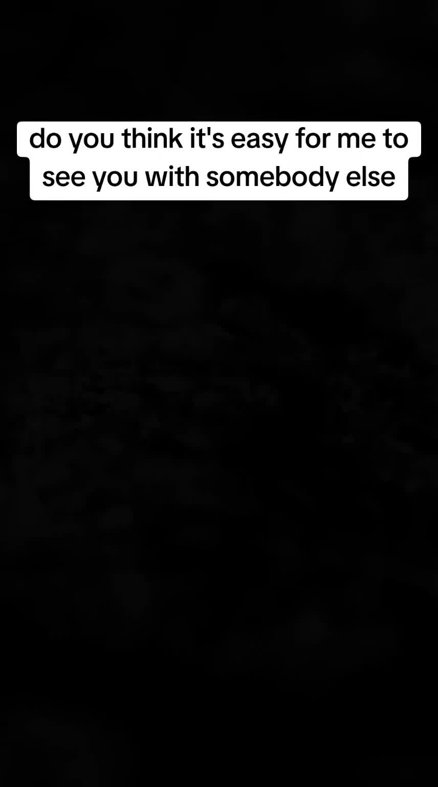 @BioMystery