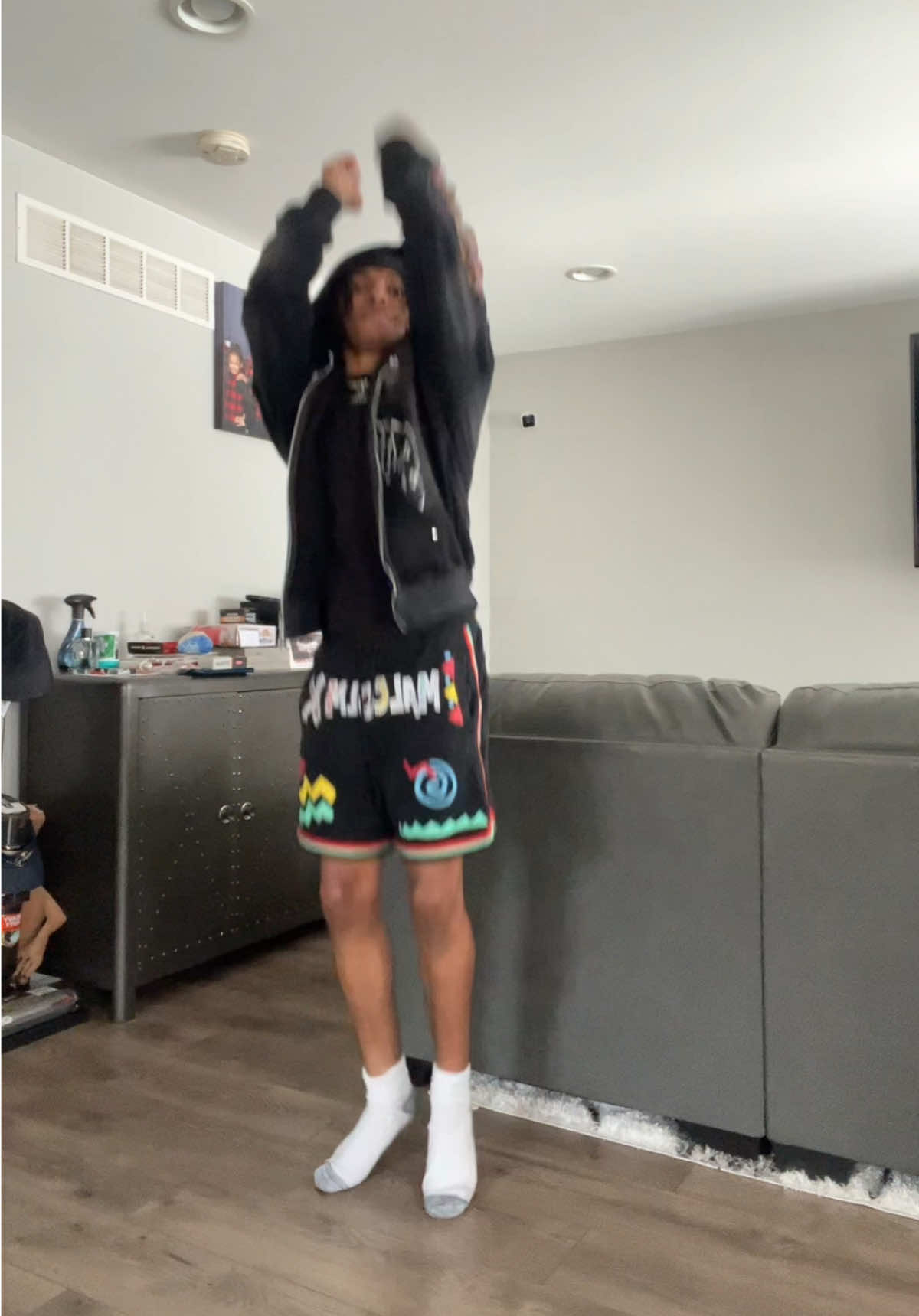 @Yaboishawn