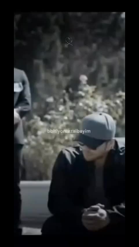 @Tolga Sarıtaş ❤️&zwj;🔥