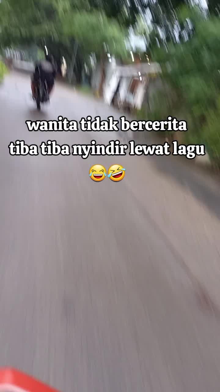 @ama azam