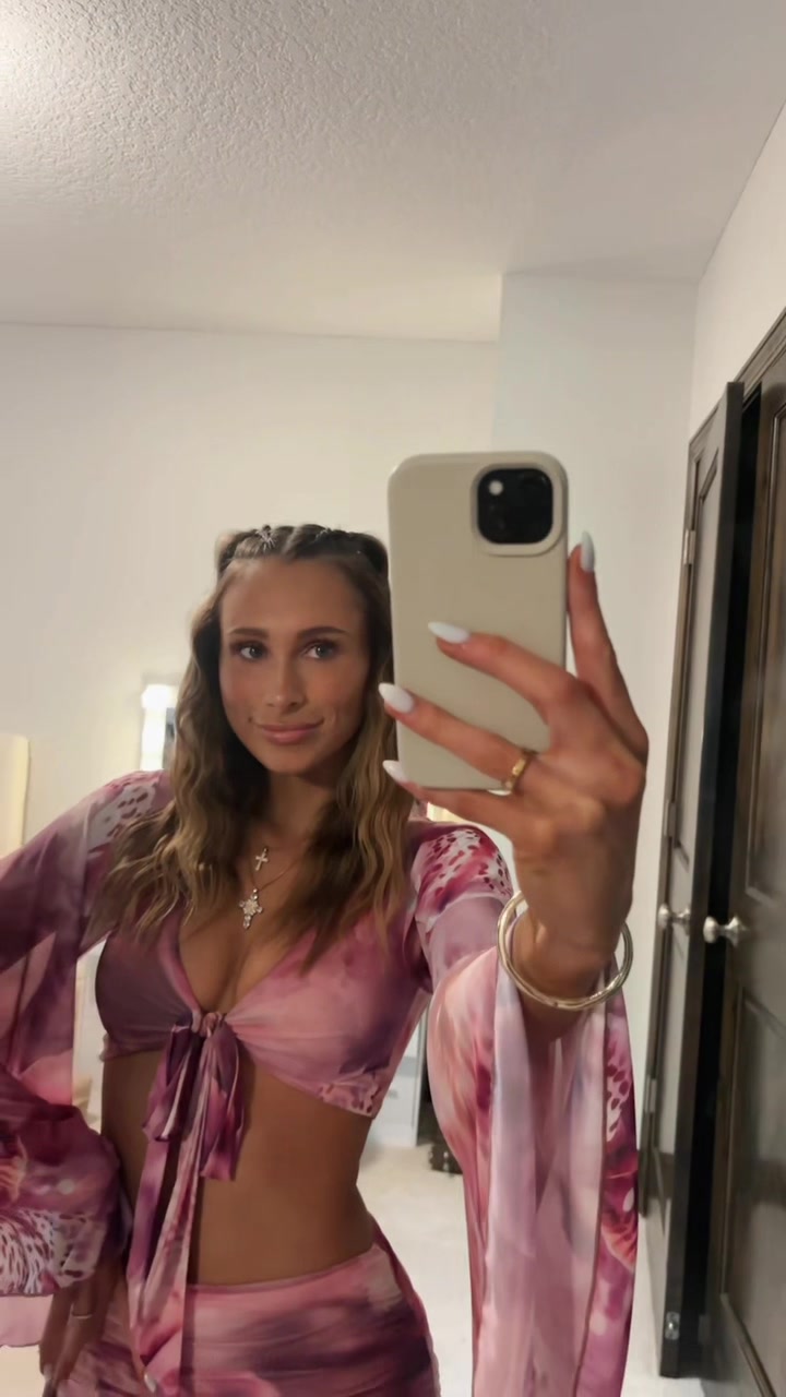 @TJ 💌