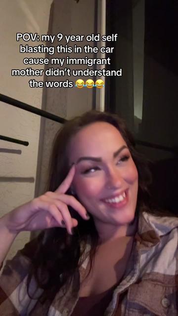 @_CrayZee_