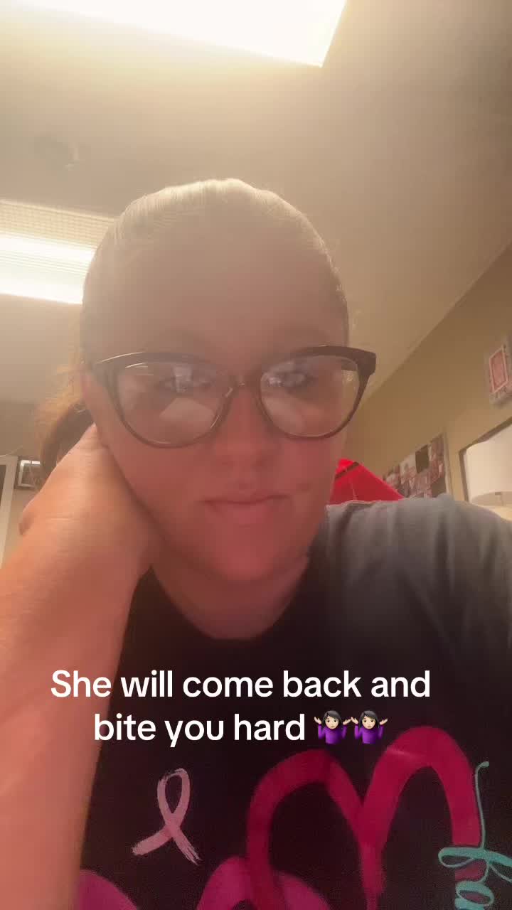 @Amanda Irene