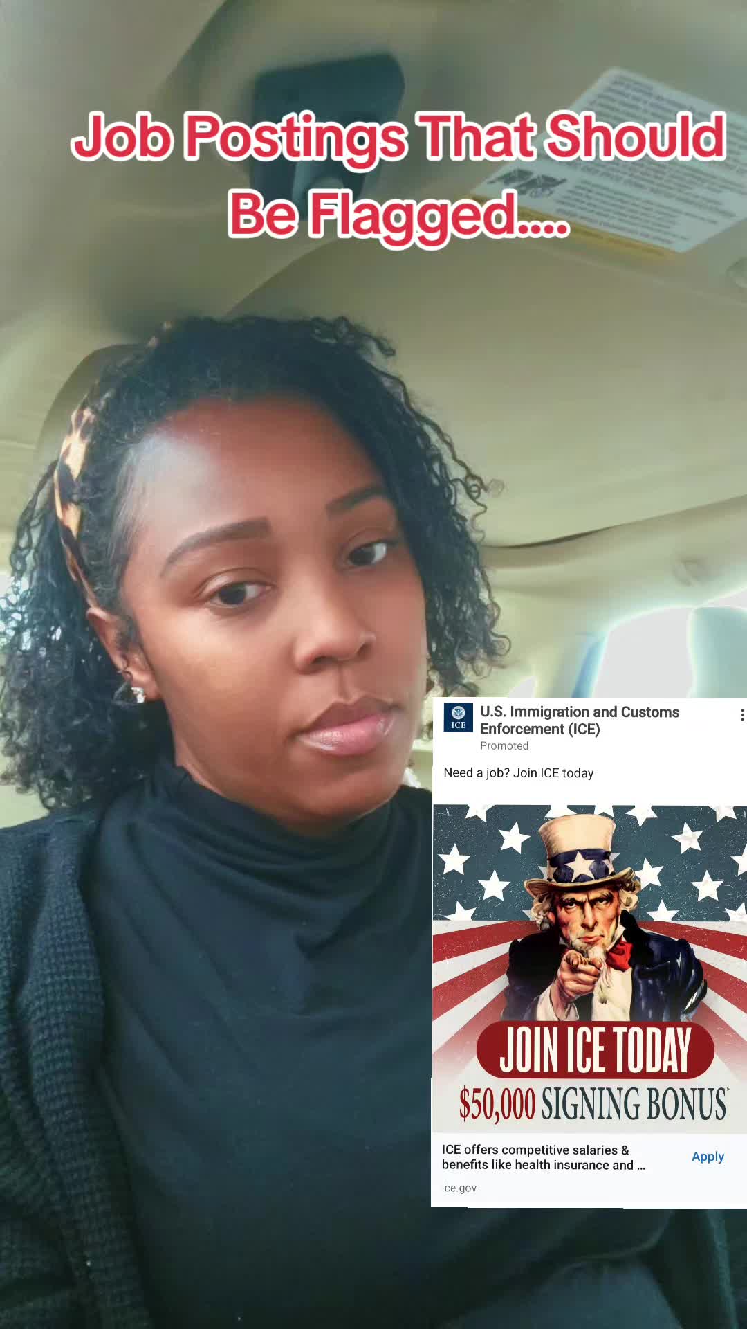 @HRWithDanie