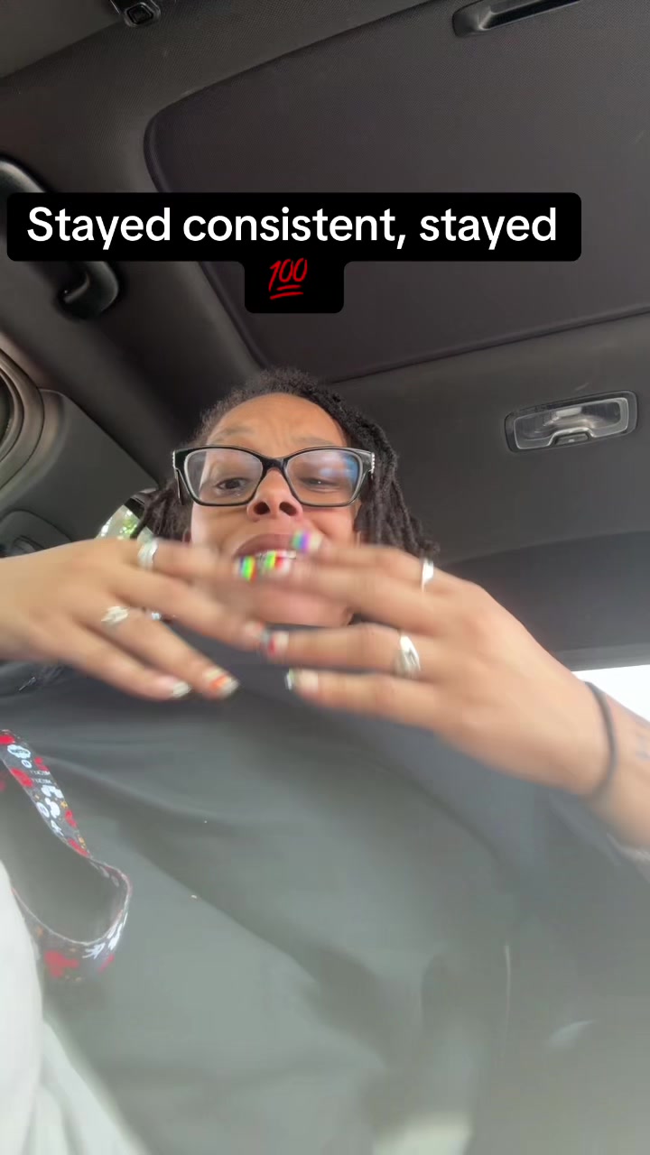 @realistic_purpose