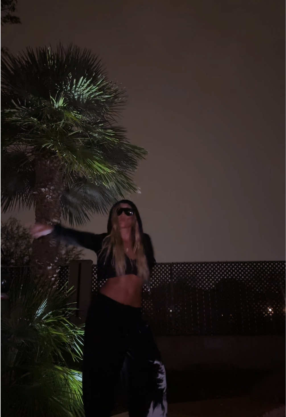 @megz