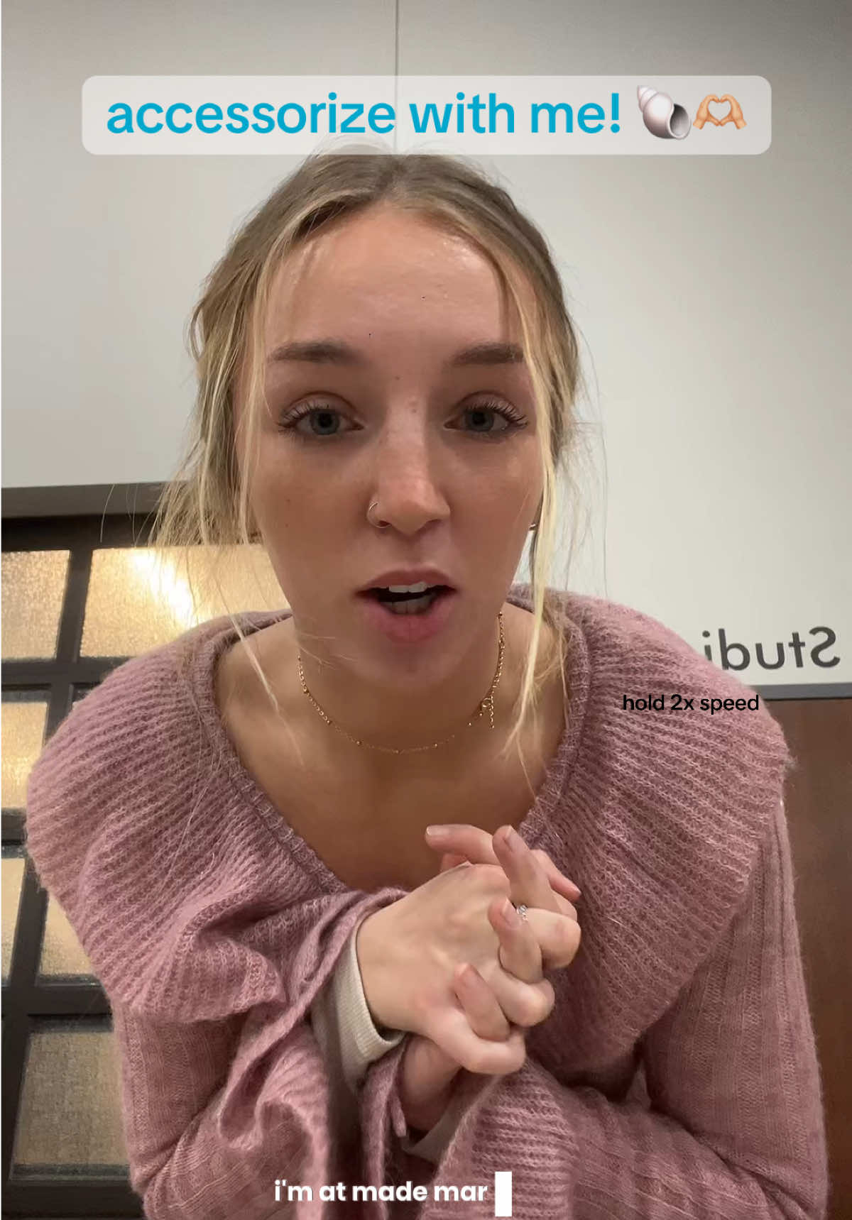 @mmeegg23
