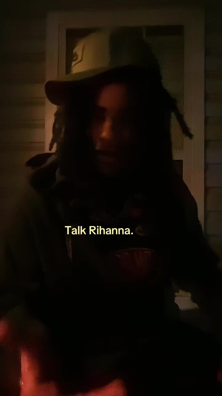 @RicchTreyForever