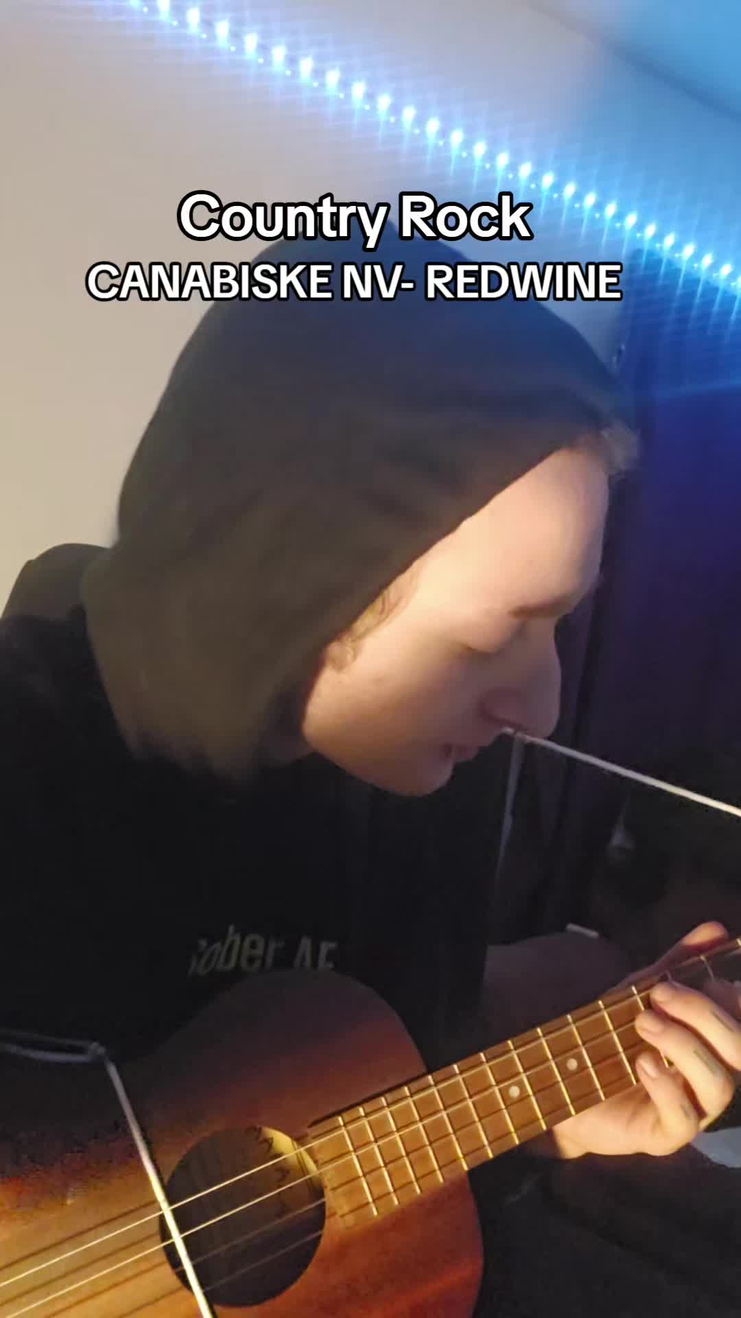@yur- nope 12344